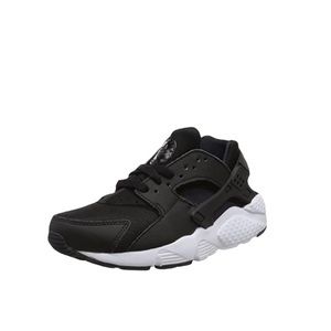 Nike Huarache Run GS